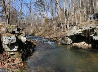 Heishman Ln, Winchester, VA 22602