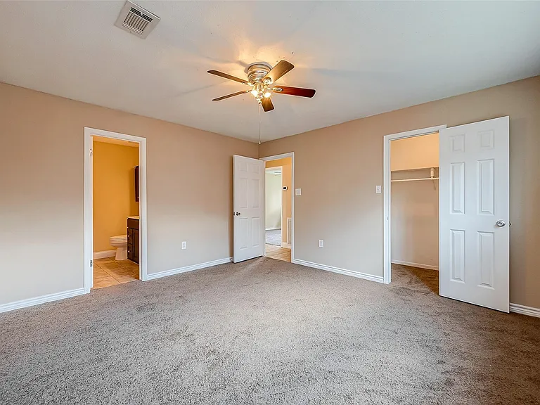 5023 Whispering Falls Dr — Photo 27