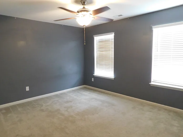 3506 Great Island Ln — Photo 20