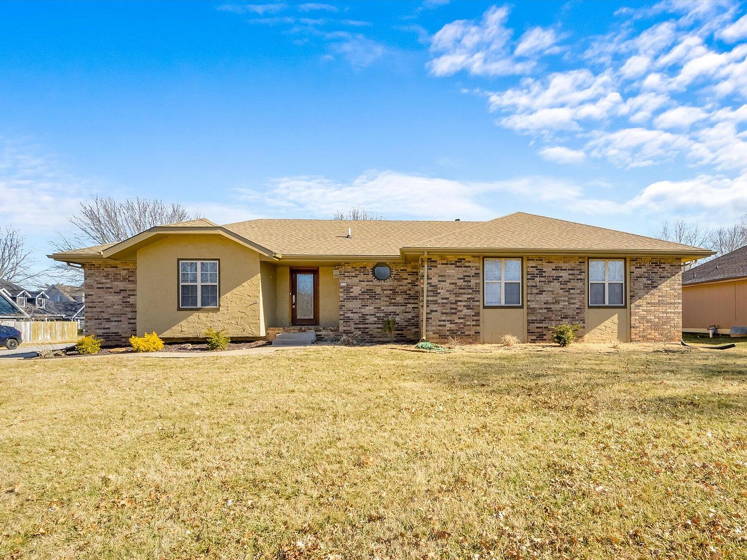 5430 South Kimbrough Avenue, Springfield, MO 65810 Zillow