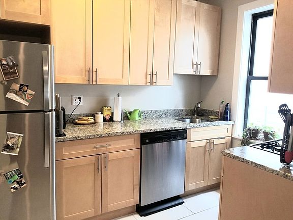2nd image of 21-57 33rd St #2F