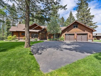 472 Soaring Pines Trl, Kalispell, MT, 59901