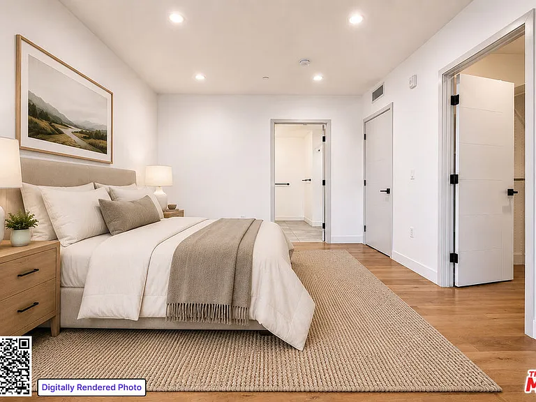 1515 S Holt Ave #204 — Photo 16