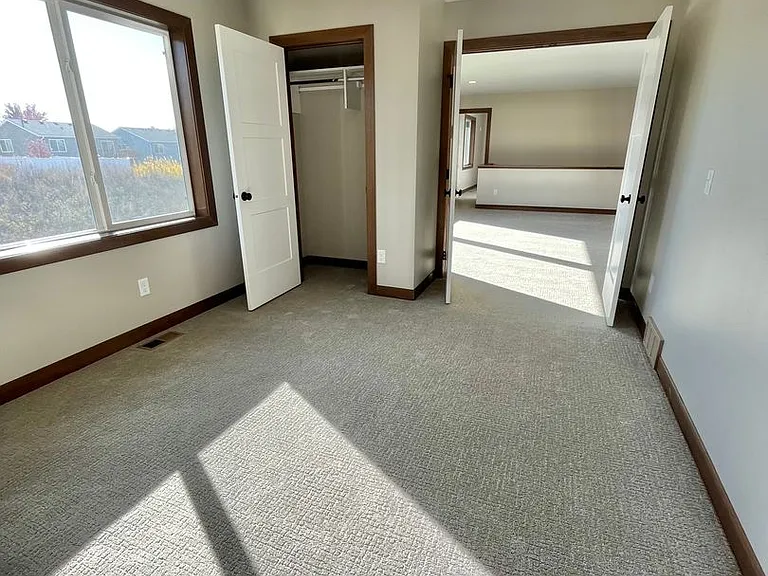 5514 W Vision Cir — Photo 23