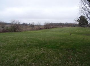 8997 Smoke Rd SW, Etna, OH 43062