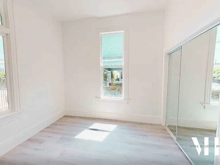 Apt 1032: Two Bedroom, Two Bath
