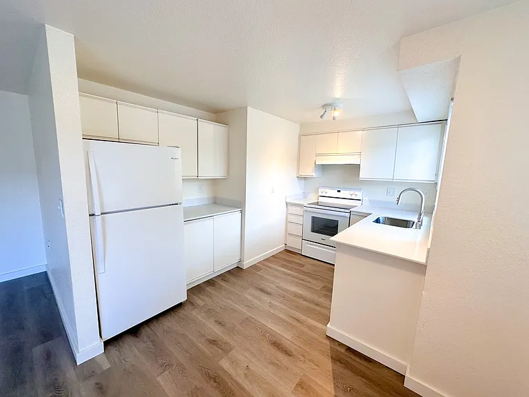 Rivers Landing Apartments — Photo 8