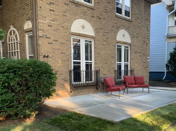 2974-76 N Frederick Ave #E01793564