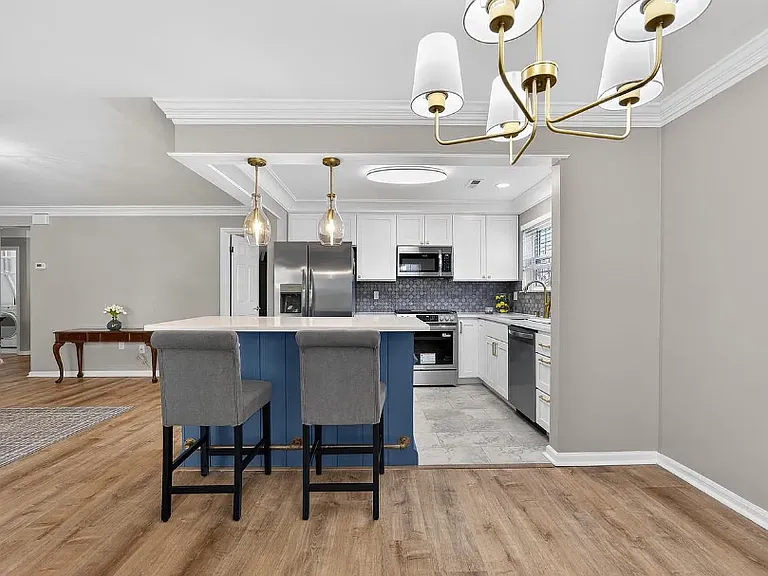 29 N Sand Palm Rd #58 — Photo 3