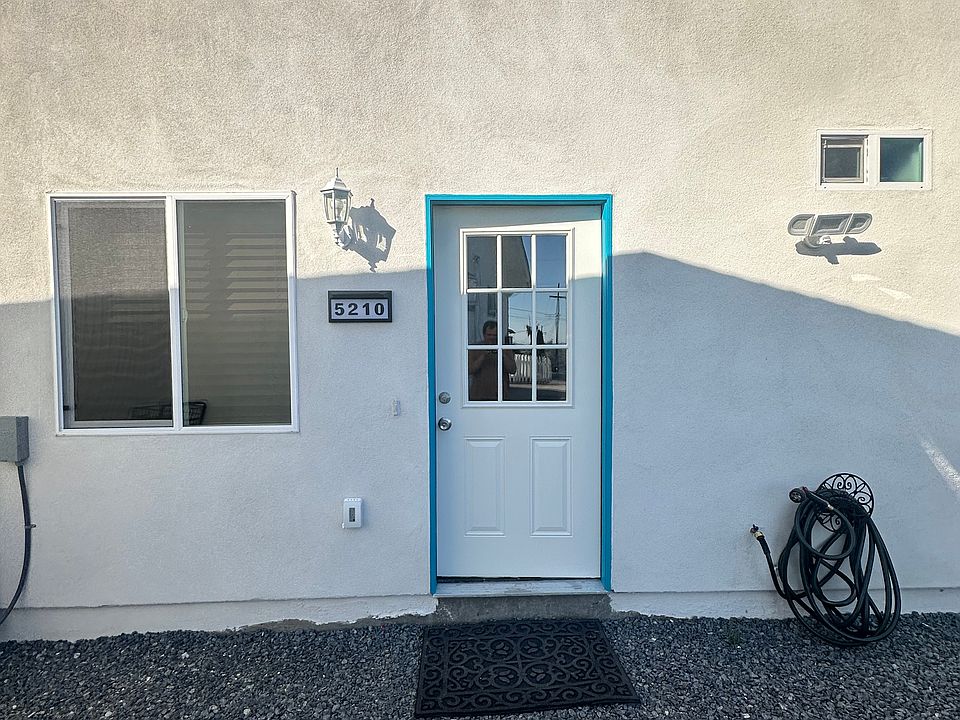 1st image of 5210 Ogden St