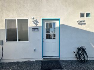 5210 Ogden St, San Diego, CA 92105