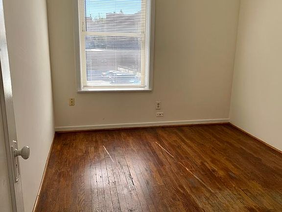 5th image of 1651 W Wallen Ave #2