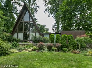 917 Army Rd, Baltimore, MD 21204