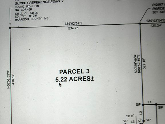 5th image of PARCEL 3 Shiyou Rd