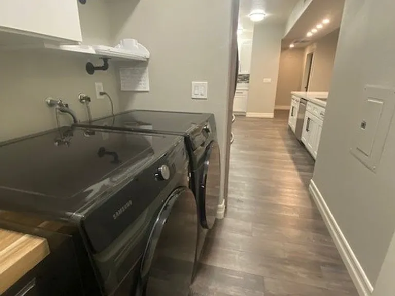 24909 Madison Ave #3311 — Photo 11