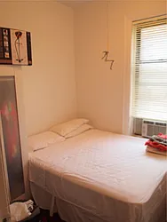 Rented by Park Property Advisors