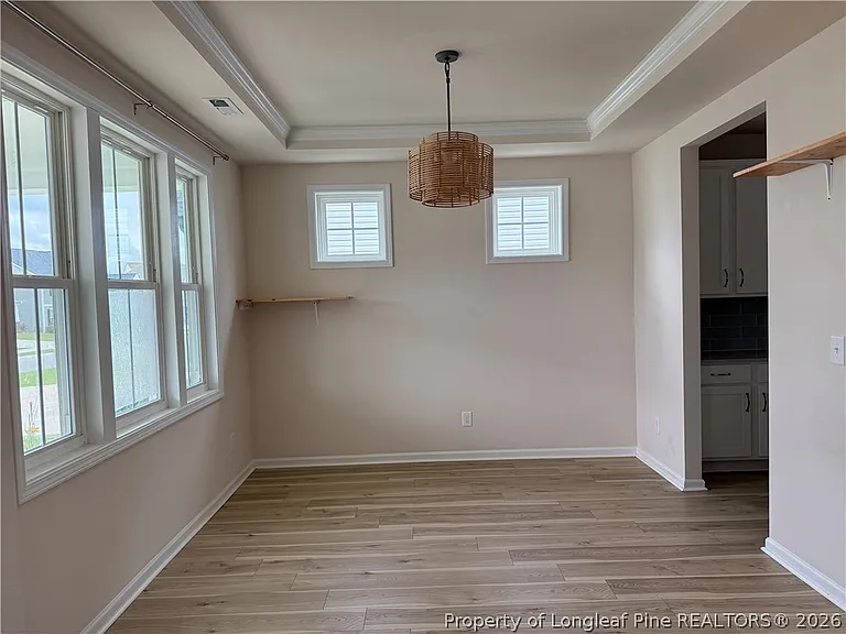 487 Union St — Photo 3