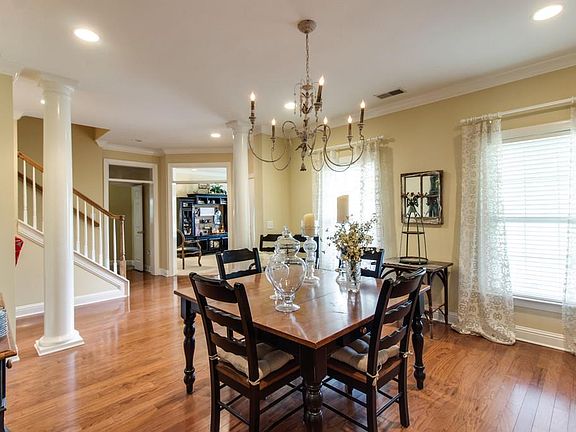 5th image of 710 Fountainwood Blvd