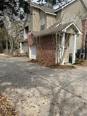 1st image of 501 Spartan Dr APT 1204