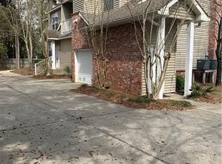 501 Spartan Dr APT 1204, Slidell, LA 70458