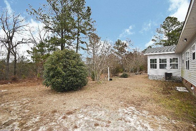 2nd image of 700 Ascauga Lake Rd