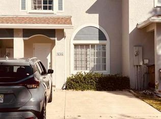 4735 SW 14th St #4735, Deerfield Beach, FL 33442
