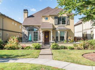 11994 SW Surrey St, Wilsonville, OR 97070