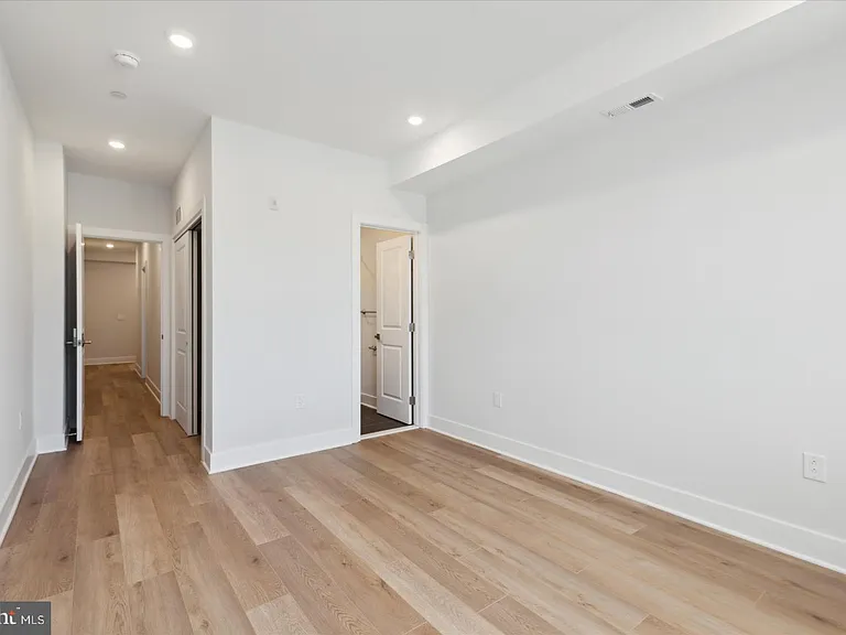 3843 Haverford Ave #D — Photo 2