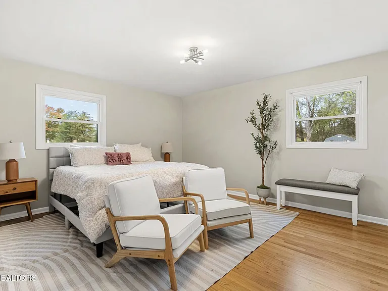 6741 Heatherbrook Dr — Photo 28