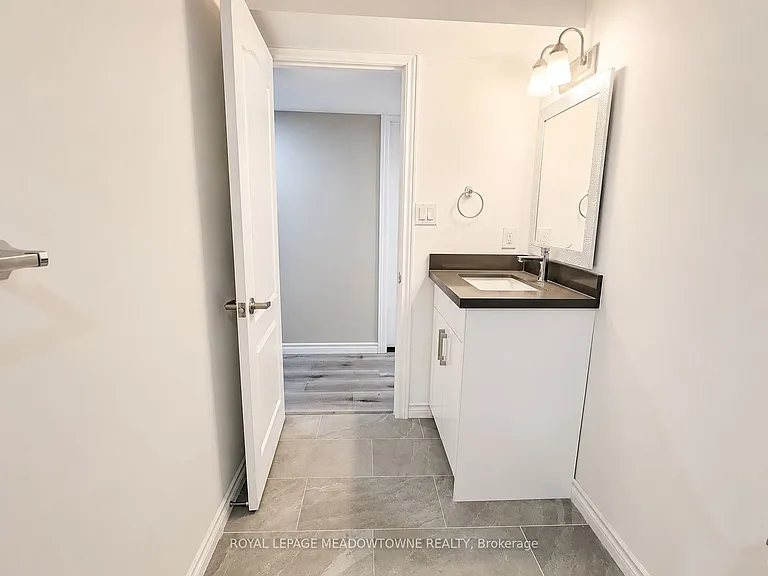 1600 Stevenson St #BASEMENT — Photo 11