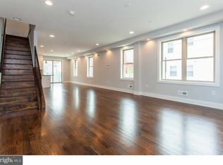 1425 S 21st St, Philadelphia, PA 19146