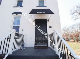 809 Belle Ave #4, Fort Wayne, IN 46807