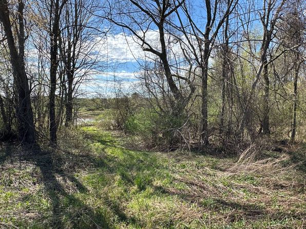LOT 20 Eagle Vista Dr, Campbell, NY 14821