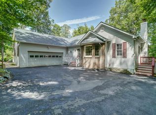 274 Jefferson Dr, Palmyra, VA 22963