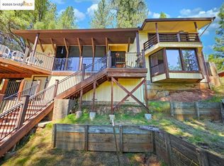 20783 Nonpareil Way, Groveland, CA 95321