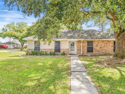 200 Breton Dr, Lafayette, LA, 70508