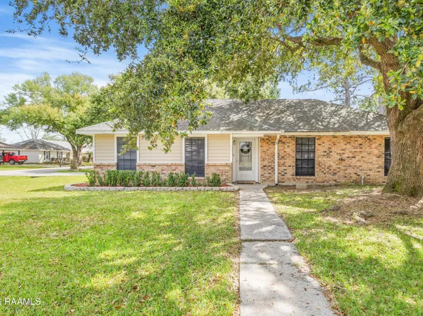 200 Breton Dr, Lafayette, LA 70508