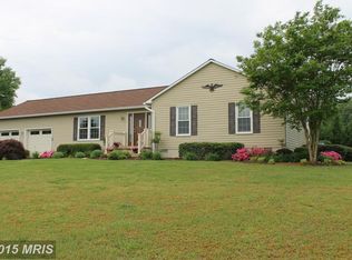 7795 Windy Hill Pl, La Plata, MD 20646