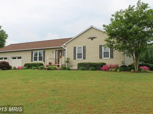 7795 Windy Hill Pl, La Plata, MD 20646