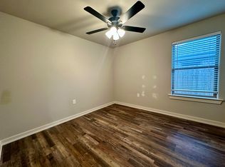 5524 122nd St #5524A, Lubbock, TX 79424