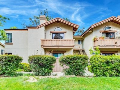 22775 Lakeway Dr UNIT 454, Diamond Bar, CA, 91765