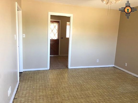 2nd image of 2307 S 2nd St