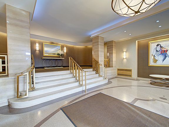 5th image of 110-45 Queens Blvd #218