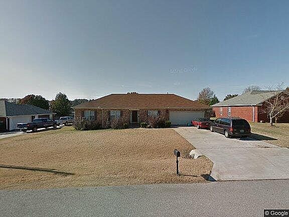 1st image of 230 Williston Dr
