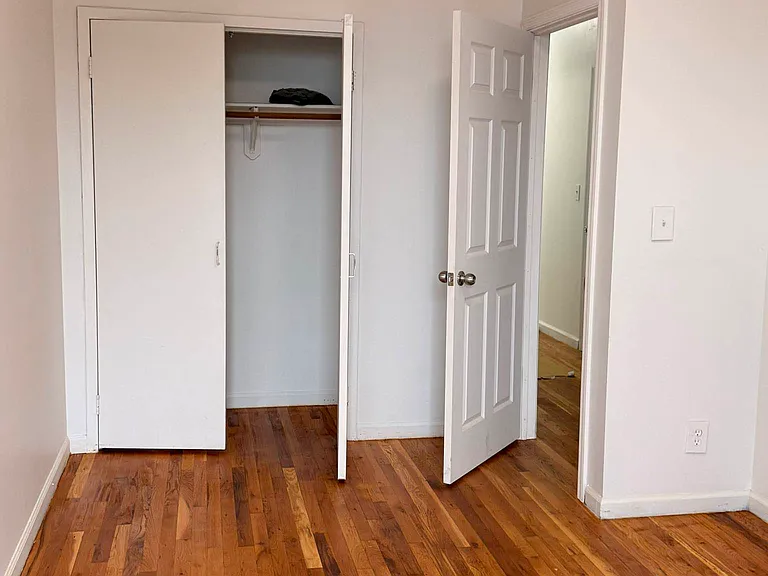130 Thomas S Boyland St #3 — Photo 3