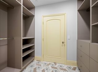 5644 Ranchito Ave, Van Nuys, CA 91401