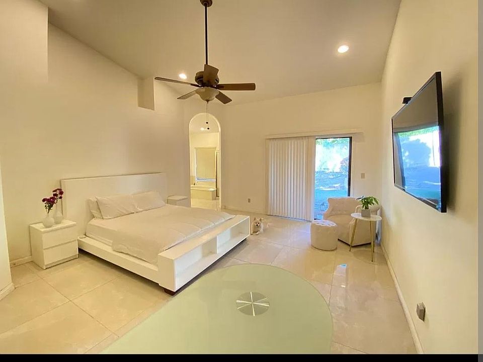 1st image of 9714 E Camino Del Santo