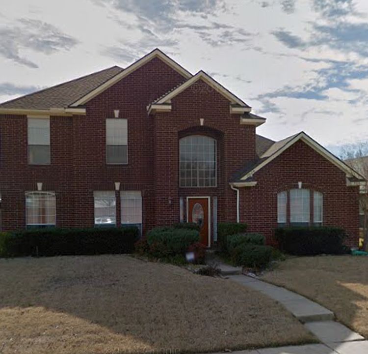 1st image of 2028 Grand Cayman Way