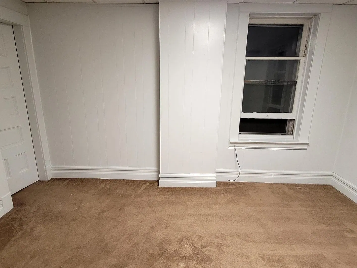 838 Union Street — Photo 2
