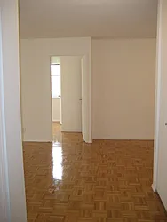 Rented by Realty Operations Group